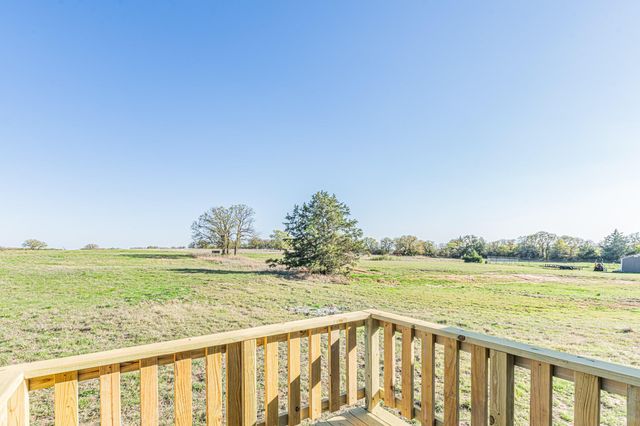 12530 County Road 3740, Cleveland, TX 77327