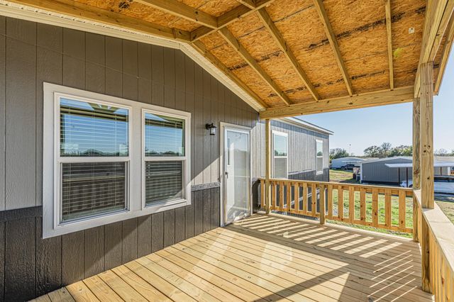 12530 County Road 3740, Cleveland, TX 77327