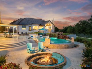 1344 Bordeaux Lane, New Braunfels, TX 78132