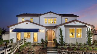 30962 Campania Road, Highland, CA 92346