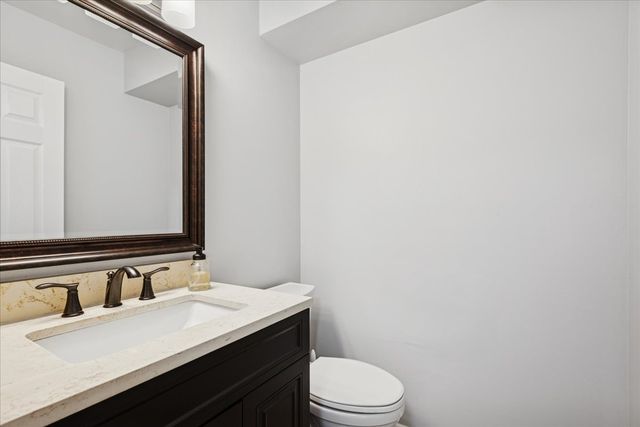 1137 Crimson Court, Naperville, IL 60564