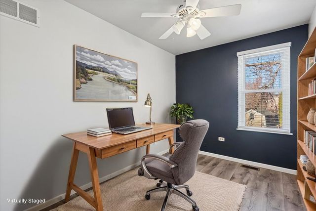 1137 Crimson Court, Naperville, IL 60564