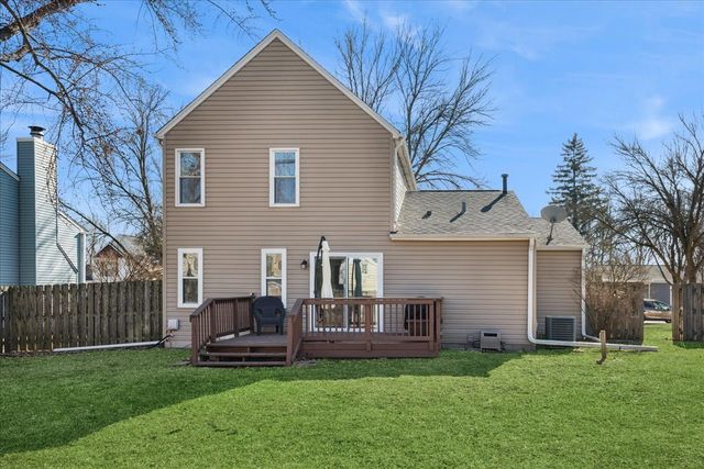 1137 Crimson Court, Naperville, IL 60564