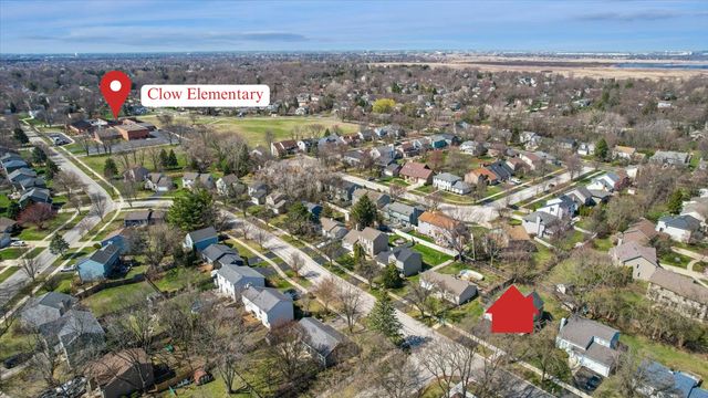 1137 Crimson Court, Naperville, IL 60564