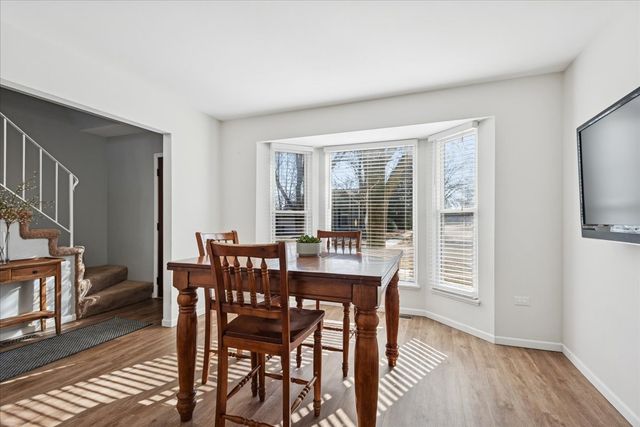 1137 Crimson Court, Naperville, IL 60564