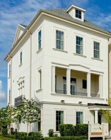 210 Morningside Park Street, Houston, TX 77024