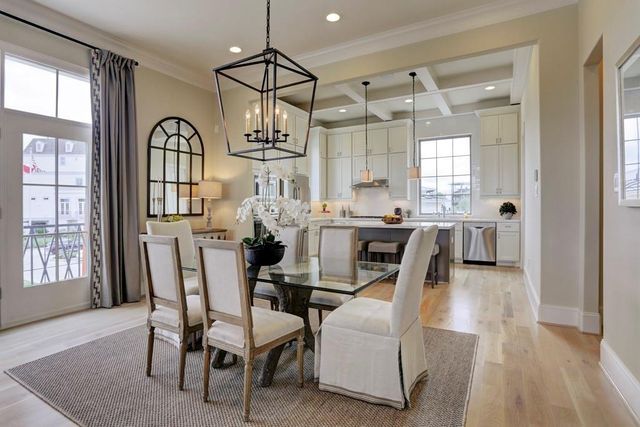 210 Morningside Park Street, Houston, TX 77024