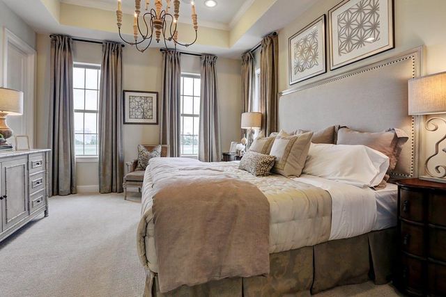 210 Morningside Park Street, Houston, TX 77024