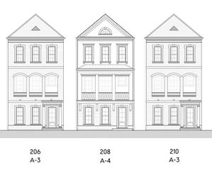 210 Morningside Park Street, Houston, TX 77024