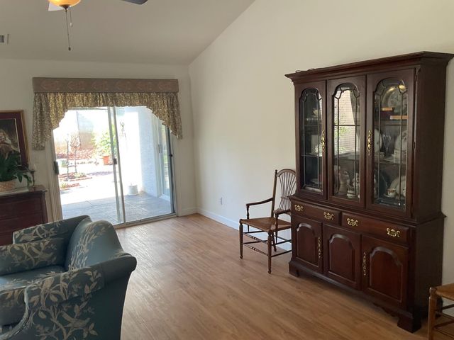 2270 Dawson Cove Lane S, Clovis, CA 93611