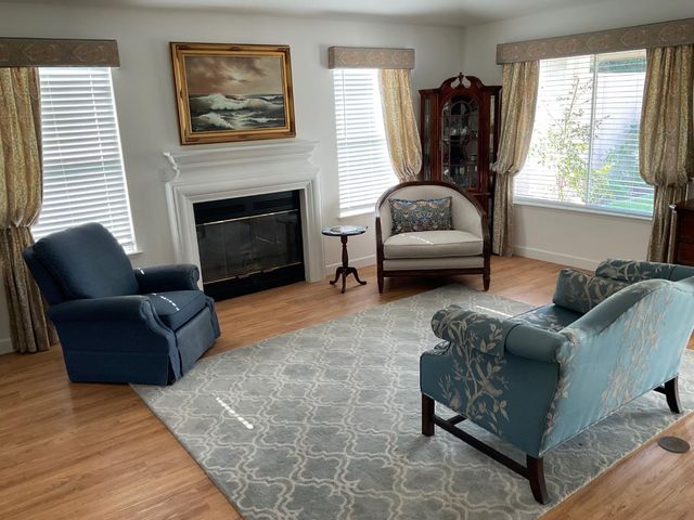 2270 Dawson Cove Lane S, Clovis, CA 93611