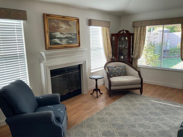 2270 Dawson Cove Lane S, Clovis, CA 93611