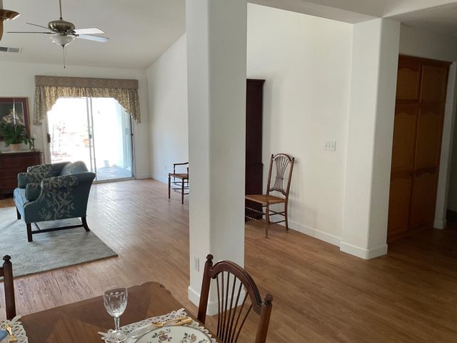 2270 Dawson Cove Lane S, Clovis, CA 93611