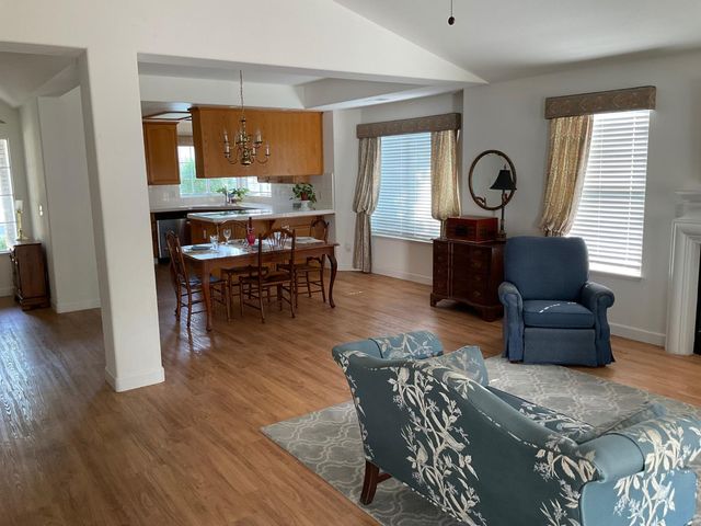 2270 Dawson Cove Lane S, Clovis, CA 93611