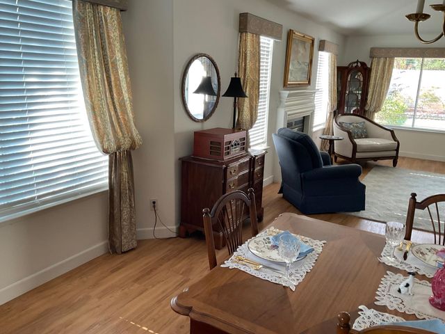 2270 Dawson Cove Lane S, Clovis, CA 93611