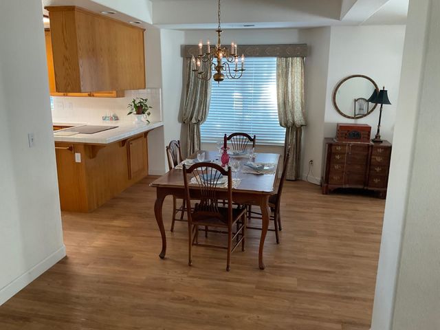 2270 Dawson Cove Lane S, Clovis, CA 93611