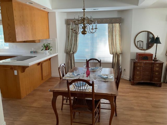 2270 Dawson Cove Lane S, Clovis, CA 93611