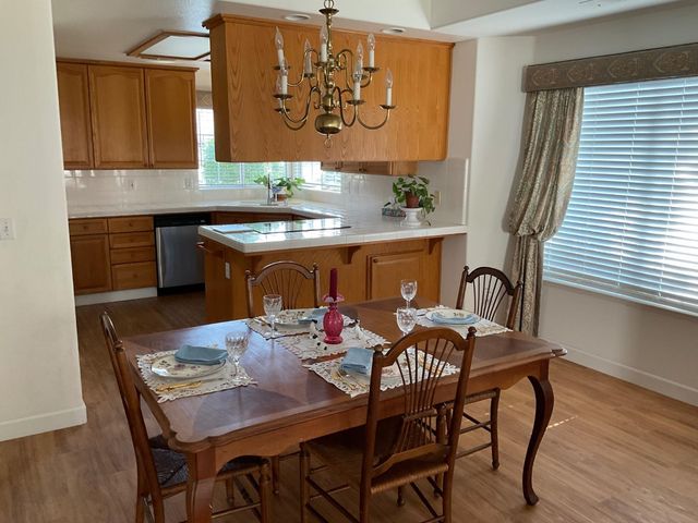 2270 Dawson Cove Lane S, Clovis, CA 93611