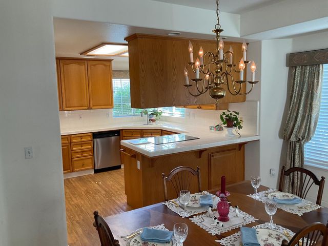 2270 Dawson Cove Lane S, Clovis, CA 93611
