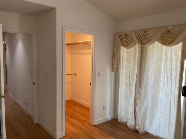 2270 Dawson Cove Lane S, Clovis, CA 93611