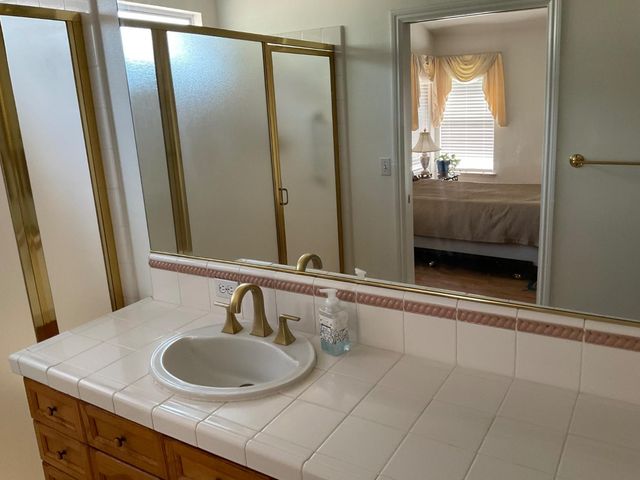 2270 Dawson Cove Lane S, Clovis, CA 93611