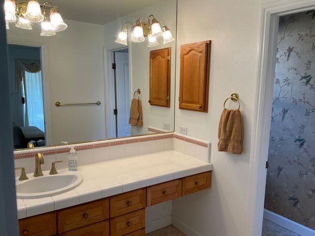 2270 Dawson Cove Lane S, Clovis, CA 93611