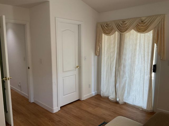 2270 Dawson Cove Lane S, Clovis, CA 93611
