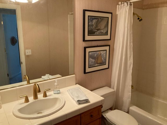 2270 Dawson Cove Lane S, Clovis, CA 93611