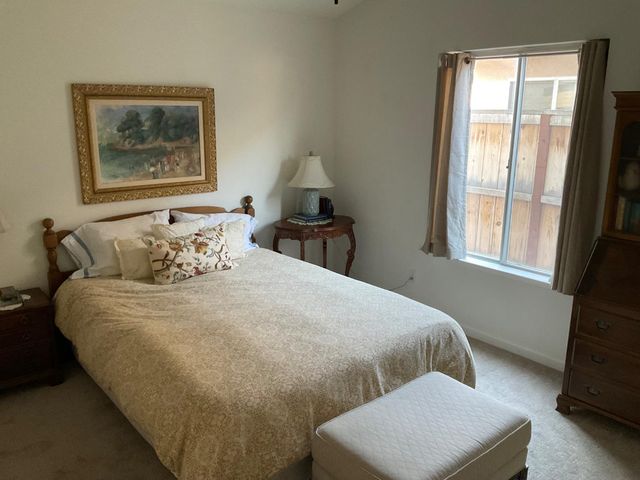 2270 Dawson Cove Lane S, Clovis, CA 93611