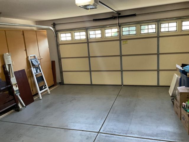 2270 Dawson Cove Lane S, Clovis, CA 93611
