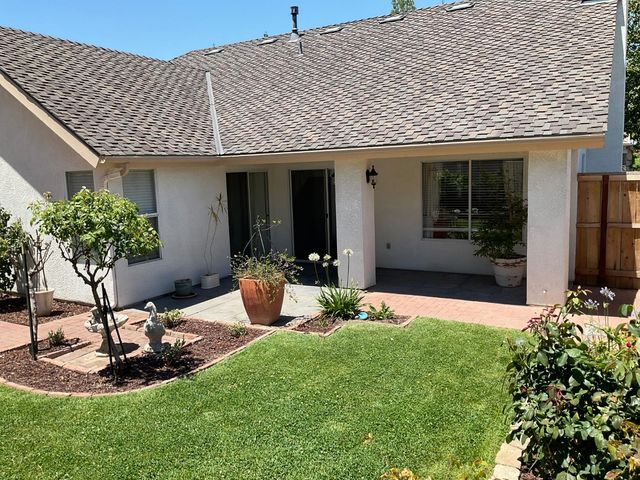 2270 Dawson Cove Lane S, Clovis, CA 93611