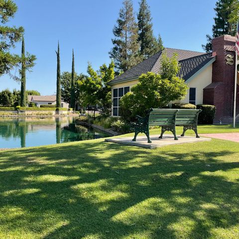 2270 Dawson Cove Lane S, Clovis, CA 93611