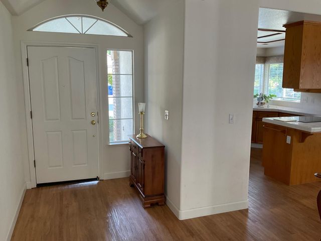 2270 Dawson Cove Lane S, Clovis, CA 93611