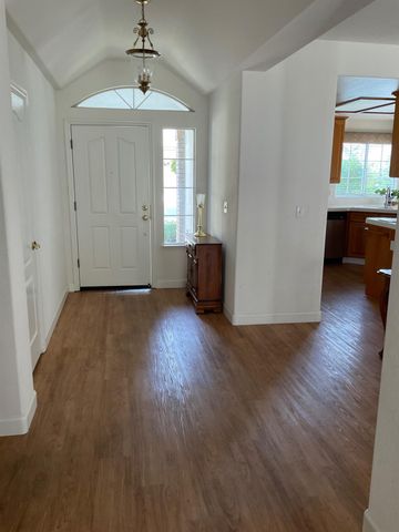 2270 Dawson Cove Lane S, Clovis, CA 93611