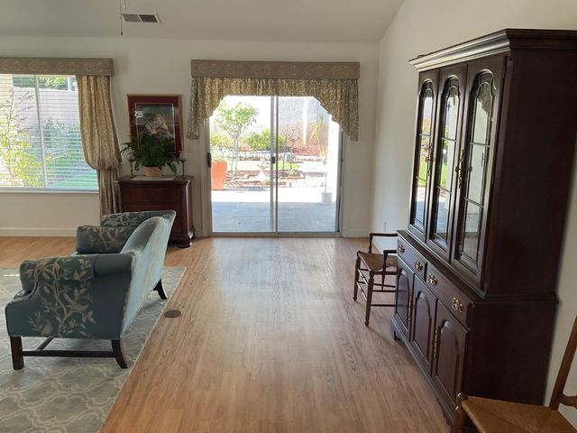 2270 Dawson Cove Lane S, Clovis, CA 93611