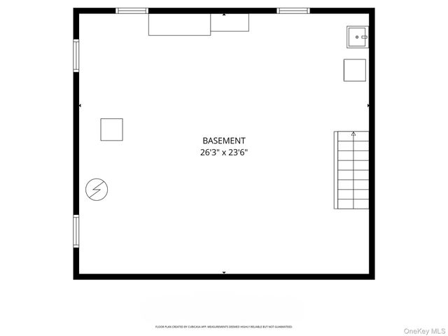 23 Catherwood Crescent, Melville, NY 11747