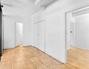 15 W 84th Street # 1-J, New York City, NY 10024