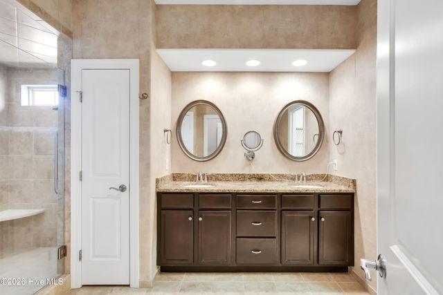 1017 Sparkle Stream Court, Leland, NC 28451