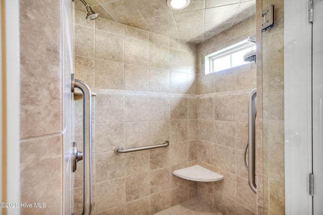 1017 Sparkle Stream Court, Leland, NC 28451