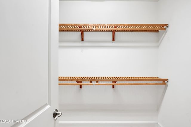 1017 Sparkle Stream Court, Leland, NC 28451