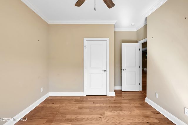 1017 Sparkle Stream Court, Leland, NC 28451