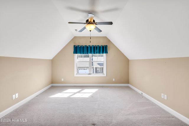 1017 Sparkle Stream Court, Leland, NC 28451