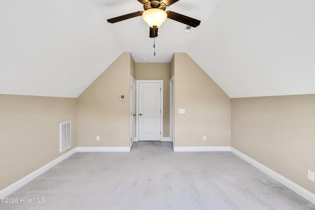 1017 Sparkle Stream Court, Leland, NC 28451