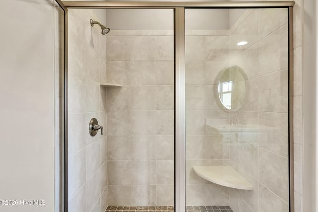 1017 Sparkle Stream Court, Leland, NC 28451