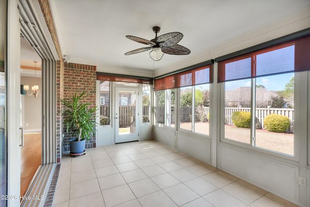 1017 Sparkle Stream Court, Leland, NC 28451