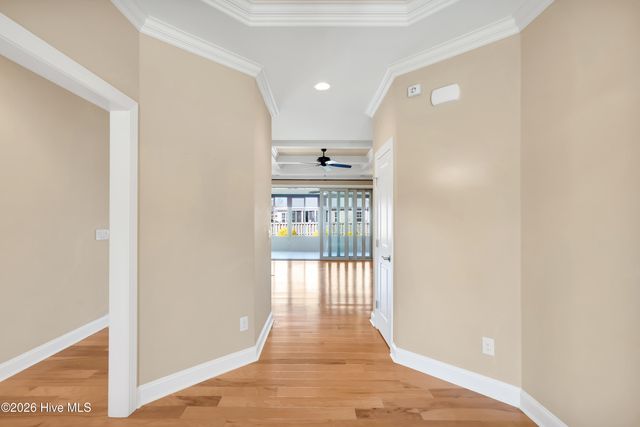 1017 Sparkle Stream Court, Leland, NC 28451