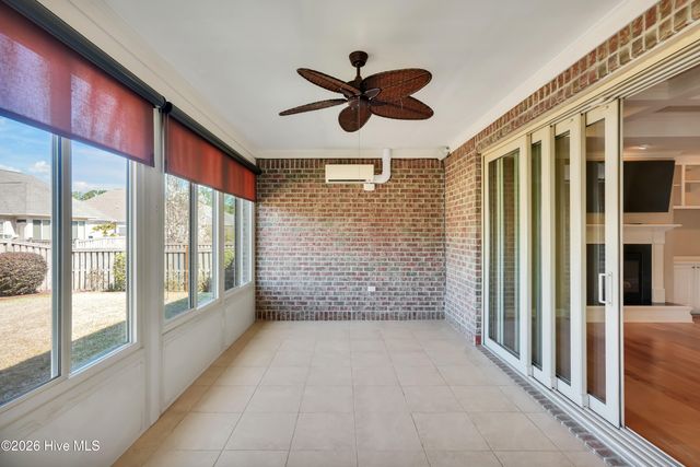 1017 Sparkle Stream Court, Leland, NC 28451