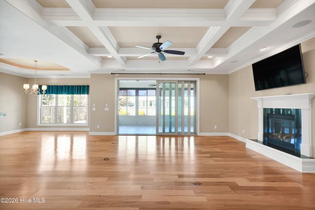 1017 Sparkle Stream Court, Leland, NC 28451