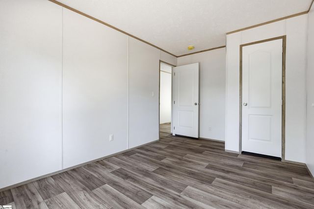 129 Ridgecrest Drive, Central, SC 29630