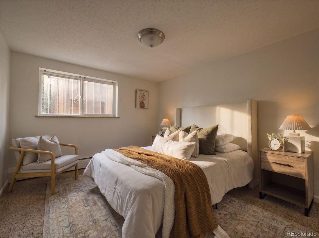 Image 16 of property listing at 830 E 11th Avenue 103, Denver, CO 80218